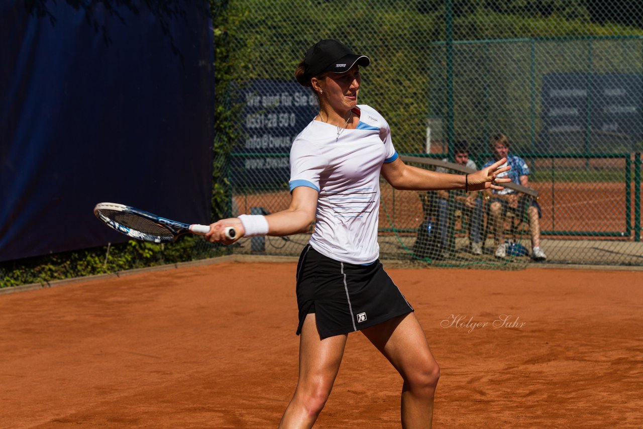 Bild 351 - Braunschweig womens open